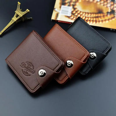 WALLETS